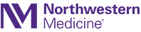 Northwestern University Feinberg School of Medicine