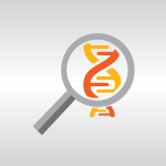 Search our departmental list of ongoing clinical trials.
