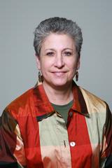 Susan F Burke