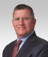 DePhillips, George 