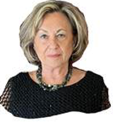 Sandra Weintraub