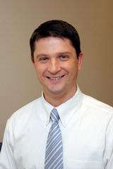 McMahon, Brandon J