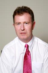 O'Riordan, Kenneth I