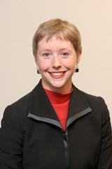 Dana R Gossett