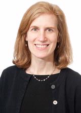 Susan E Cohn