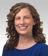 Goldsmith, Susan L