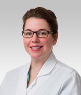Christina Lewicky-Gaupp