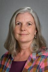 Horton, Teresa Helen