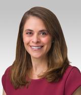 Michaels, Elizabeth R
