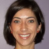 Doyle, Megan Ryan