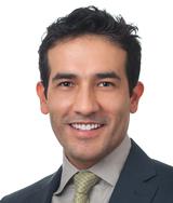 Gallo, Carlos 