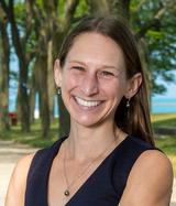 Courtney K Blackwell