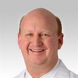 Shoener, Dean P