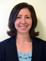 Carnahan, Kristin J