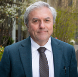 Lane, Timothy F