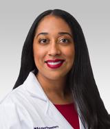 Newswise: Racial disparities in heart failure explained
