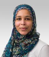 Dafalla, Razan G