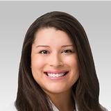 Salazar, Christina 