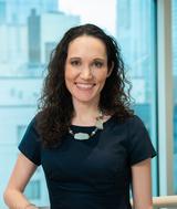 Sara J Becker