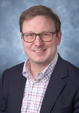 McMullen, Patrick D