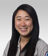Chun, Angela C