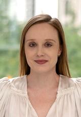 Diane C Saunders