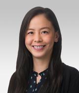 Wang, Siew May 