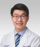 Edward  Li