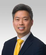 Jacob Choi