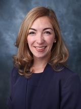Bartlett, Deirdre M