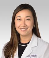 Trybula, Siting (Joy) 