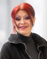 Culjkovic-Kraljacic, Biljana 