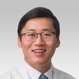 Ryan  Wang