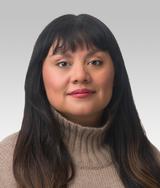 Servin-Vences, Martha Rocio 