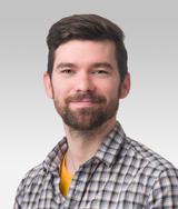 Thompson, Seth D