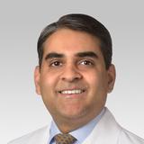Shawn  Kothari