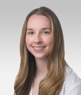 Allison B Donovan