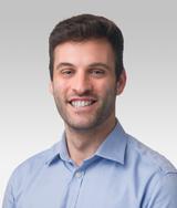 Cohen-Nowak, Adam J