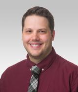 Tondryk, Andrew L