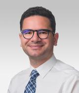 Emrah  Gumusgoz