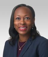 Pierre-Wright, Marlise J
