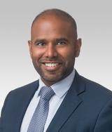 Boddu, James 