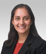 Pandita, Pooja 