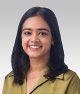 Prasad, Varsha