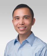 Quoc-Duy M Dinh
