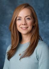 Colleen H Rusciolelli