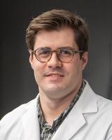 Esarte Palomero, Orhi 