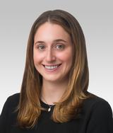 Reamer, Courtney B