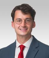 Landis, Aaron 