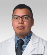 Carrera, Anthony 